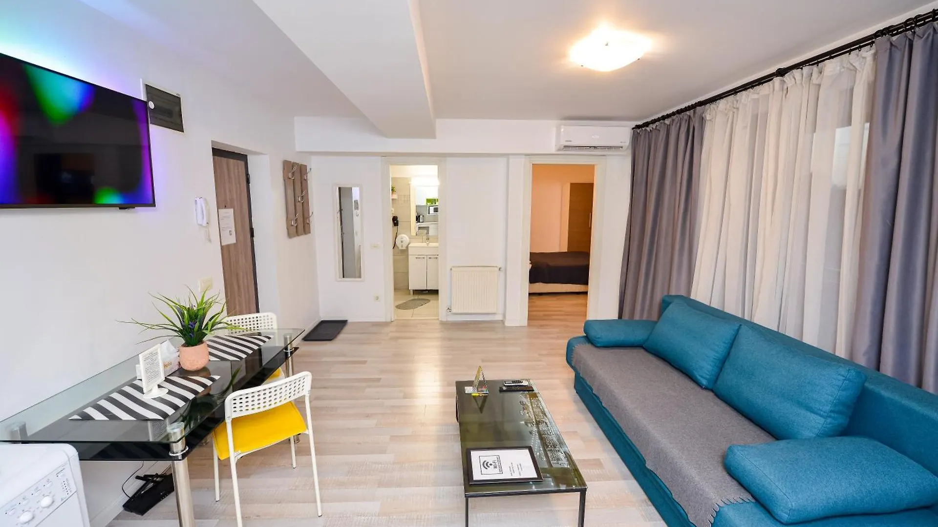 Dracula Adventure Tours Accommodation Bucarest Romania