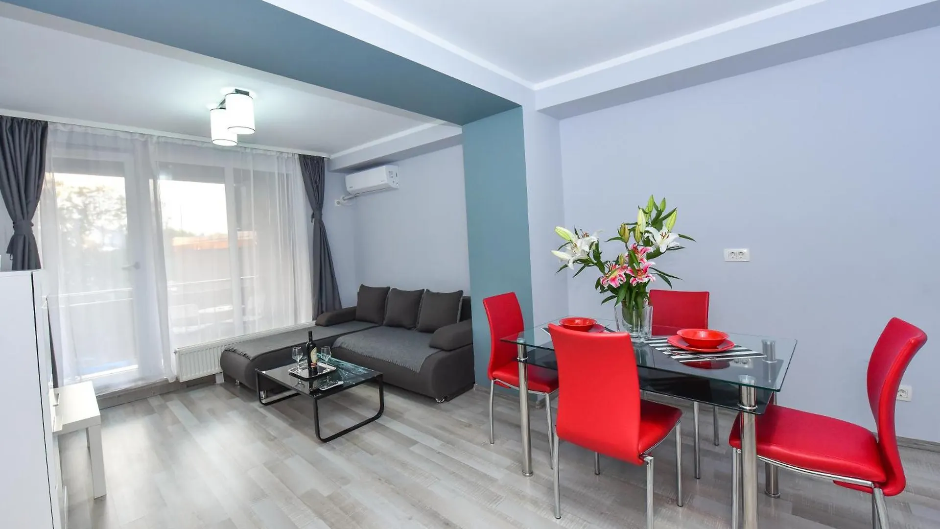 Dracula Adventure Tours Accommodation Bucharest Romania