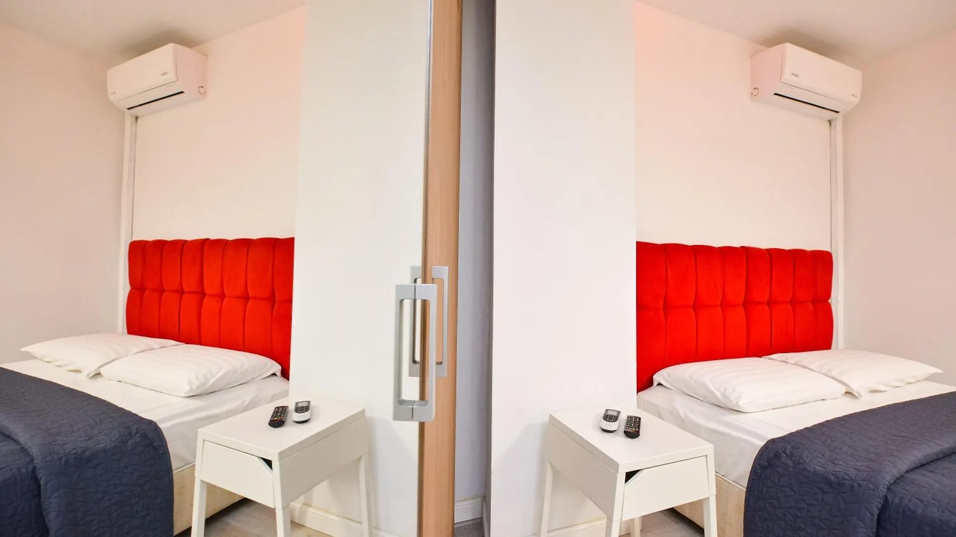 Apartment Dracula Adventure Tours Accommodation Bucharest
