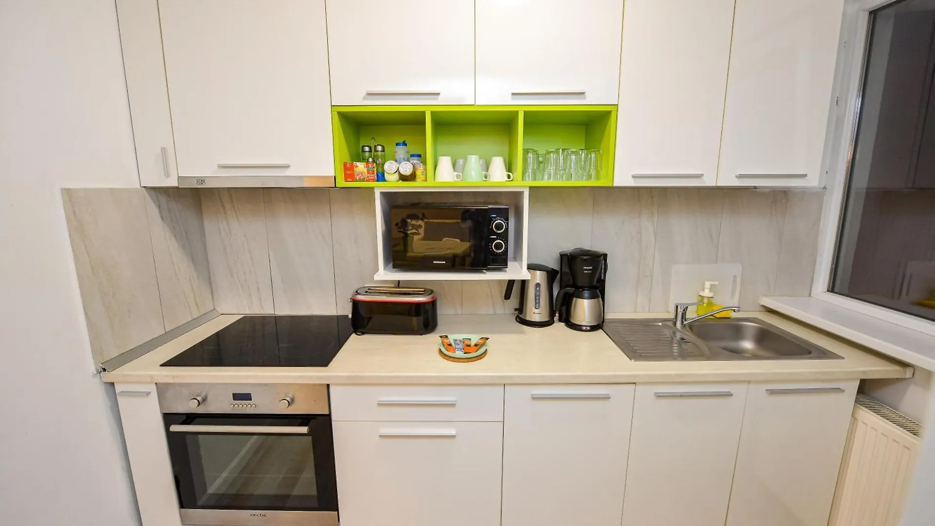 Dracula Adventure Tours Accommodation Bucharest