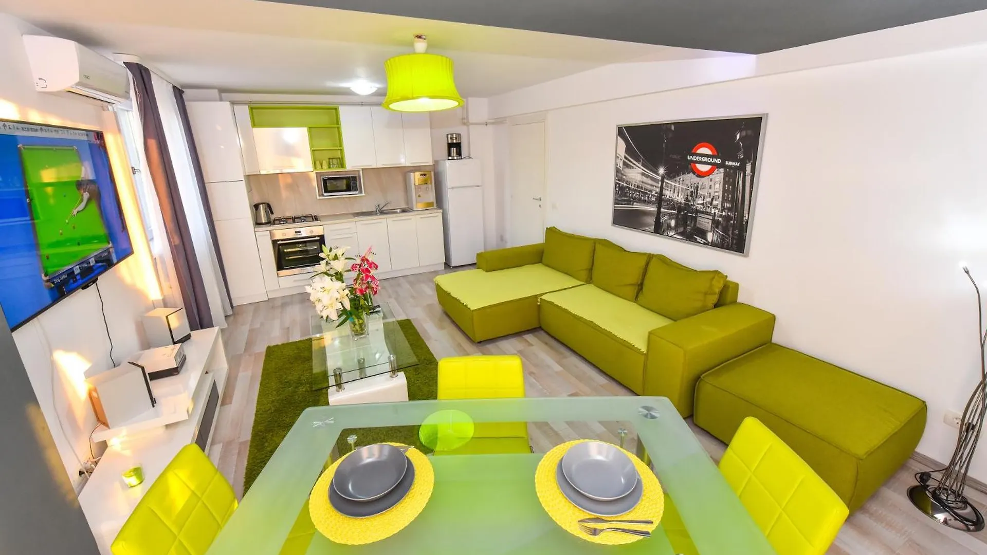 Apartment Dracula Adventure Tours Accommodation Bucharest