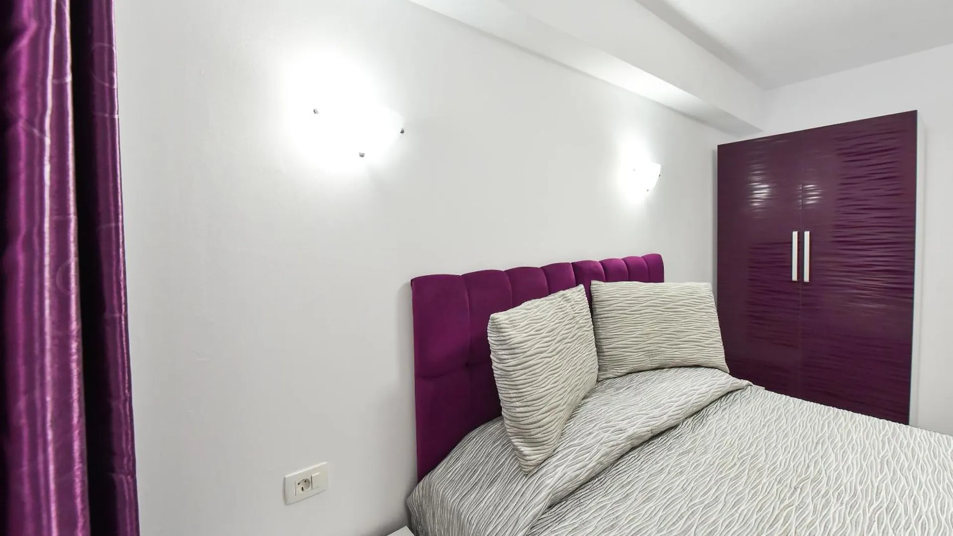 Dracula Adventure Tours Accommodation Bucharest Romania