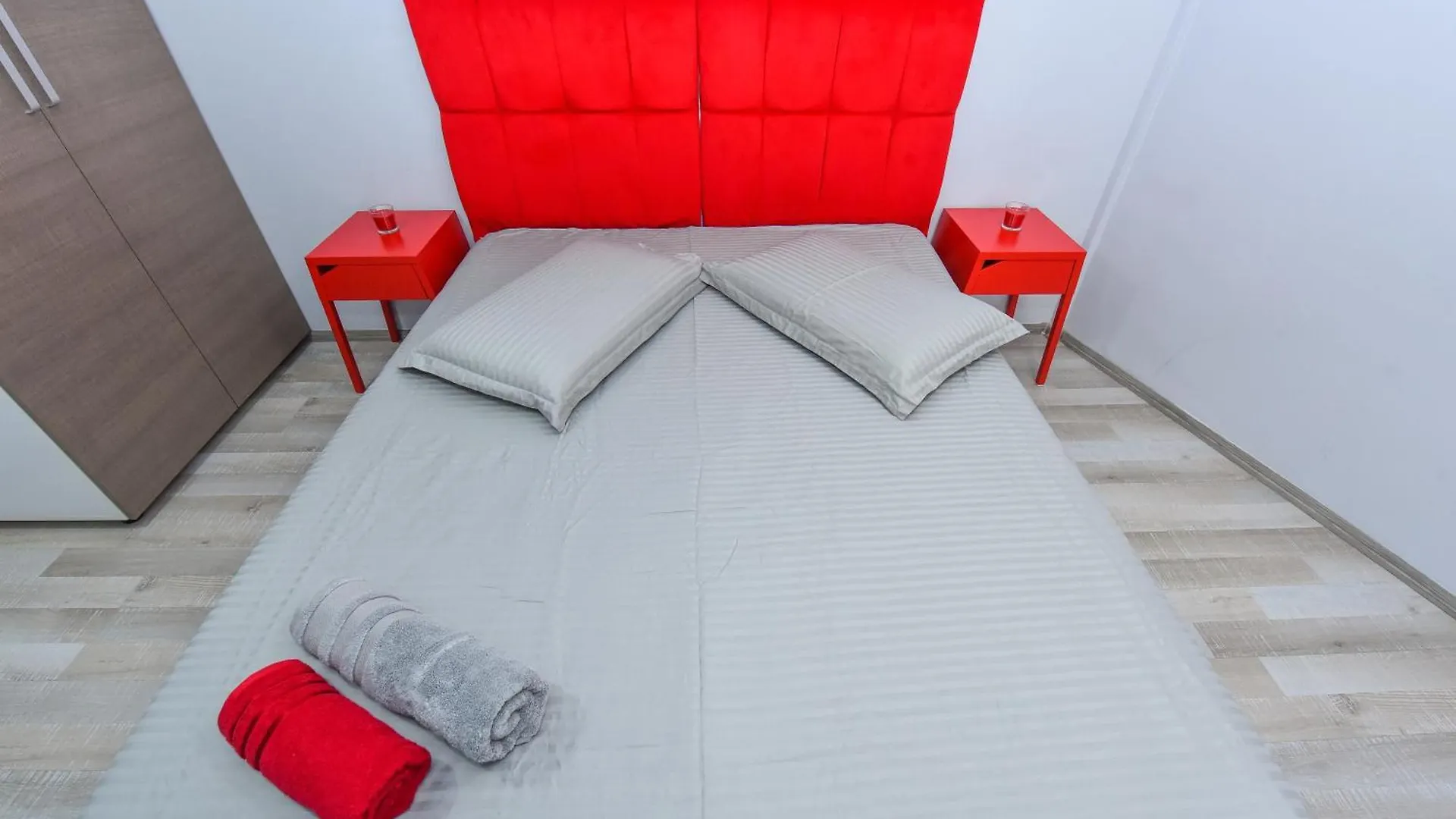 Dracula Adventure Tours Accommodation Bucarest