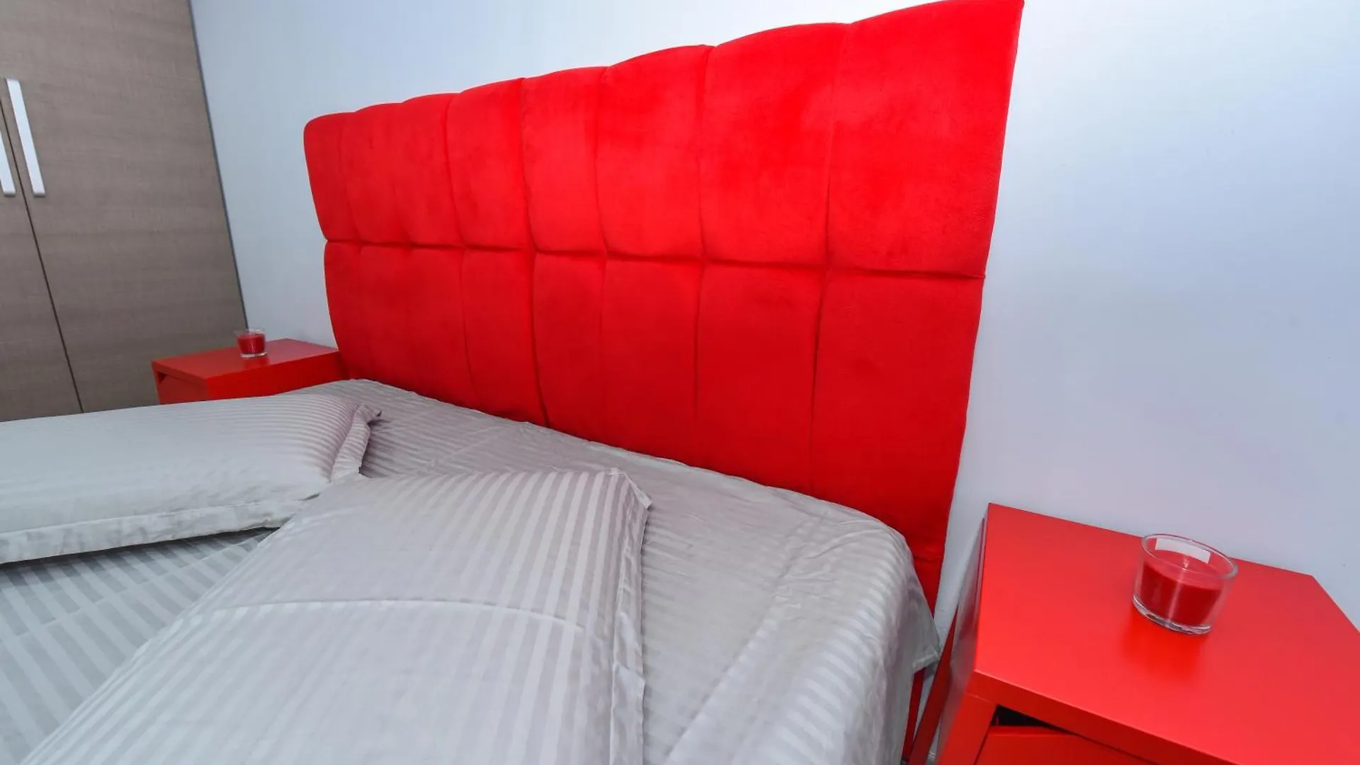 Dracula Adventure Tours Accommodation Bucarest