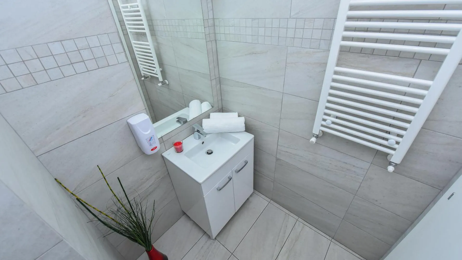 Daire Dracula Adventure Tours Accommodation Bükreş
