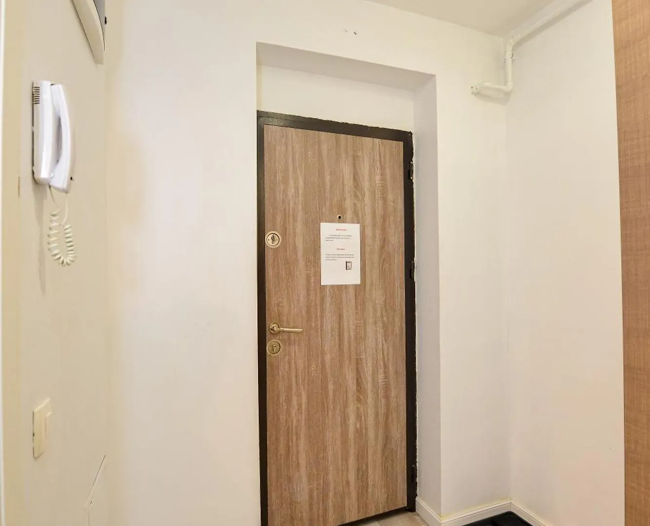 Apartamento Dracula Adventure Tours Accommodation Bucarest