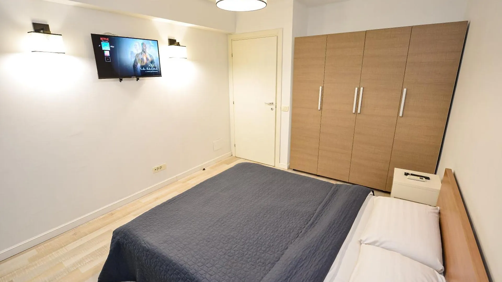 Apartamento Dracula Adventure Tours Accommodation Bucarest