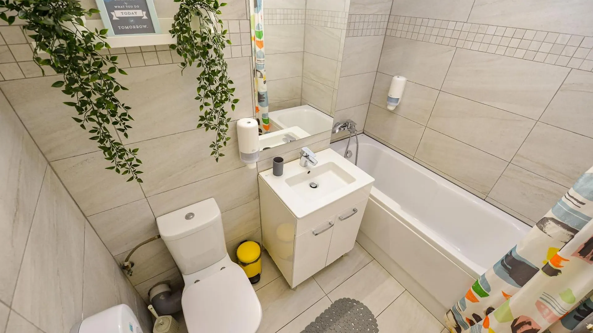 Dracula Adventure Tours Accommodation Bucarest