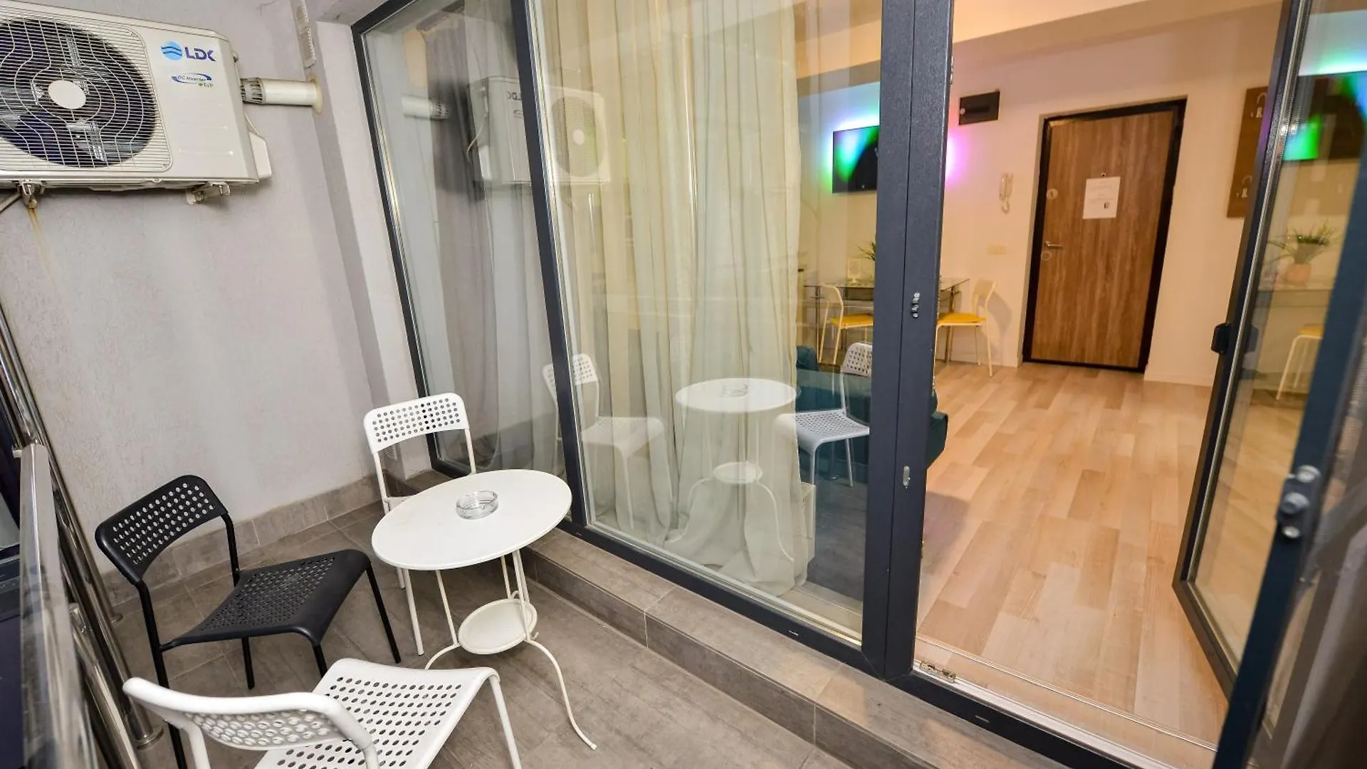 Dracula Adventure Tours Accommodation Bucarest