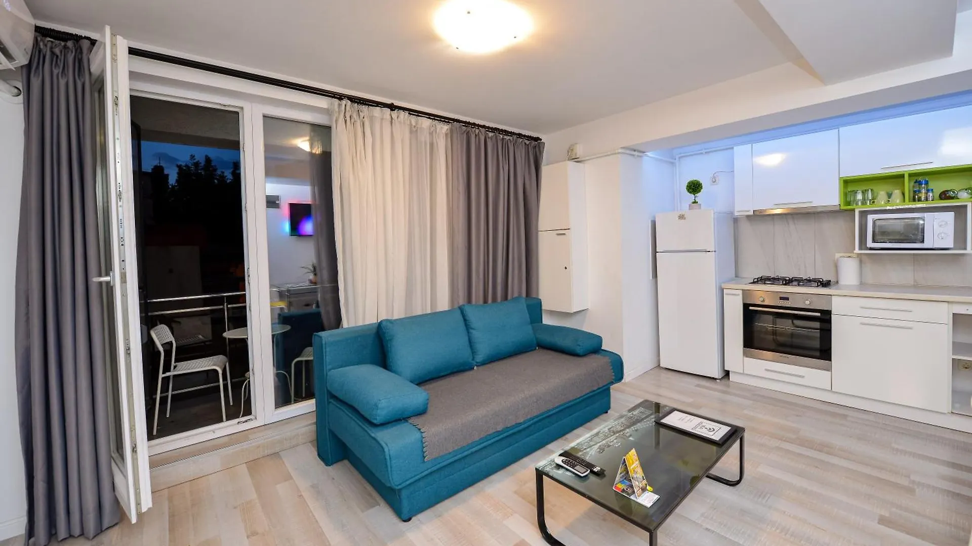 Dracula Adventure Tours Accommodation Bucarest