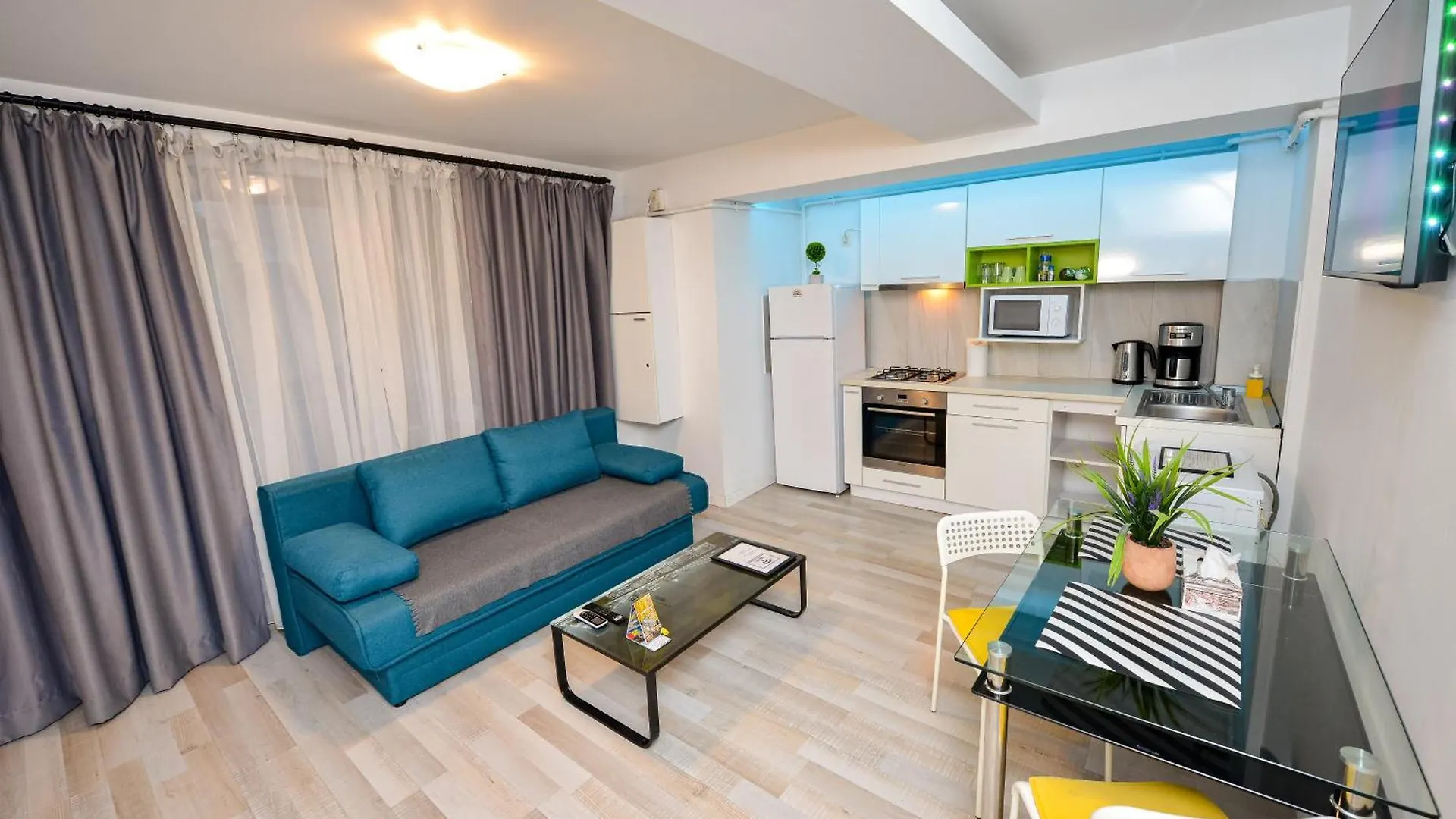 Apartamento Dracula Adventure Tours Accommodation Bucarest Rumanía
