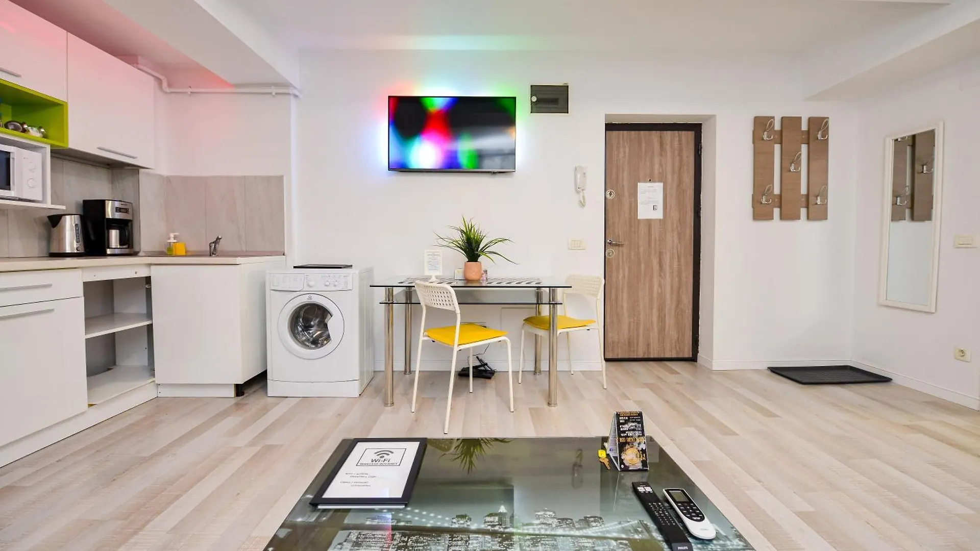 Apartamento Dracula Adventure Tours Accommodation Bucarest