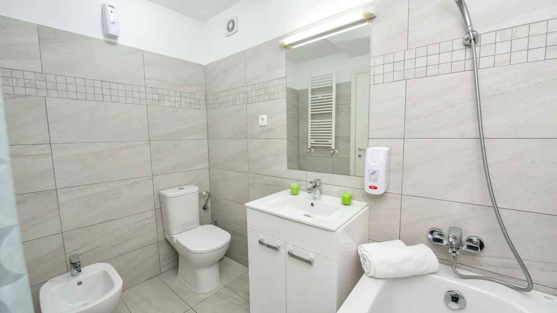 Dracula Adventure Tours Accommodation Bucarest