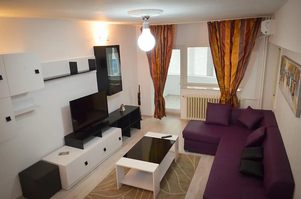 Dracula Adventure Tours Accommodation Bükreş