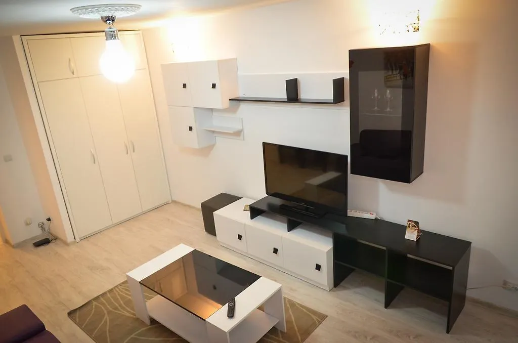 Dracula Adventure Tours Accommodation Bucarest