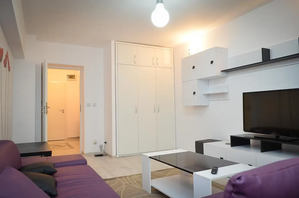 Dracula Adventure Tours Accommodation Bucarest